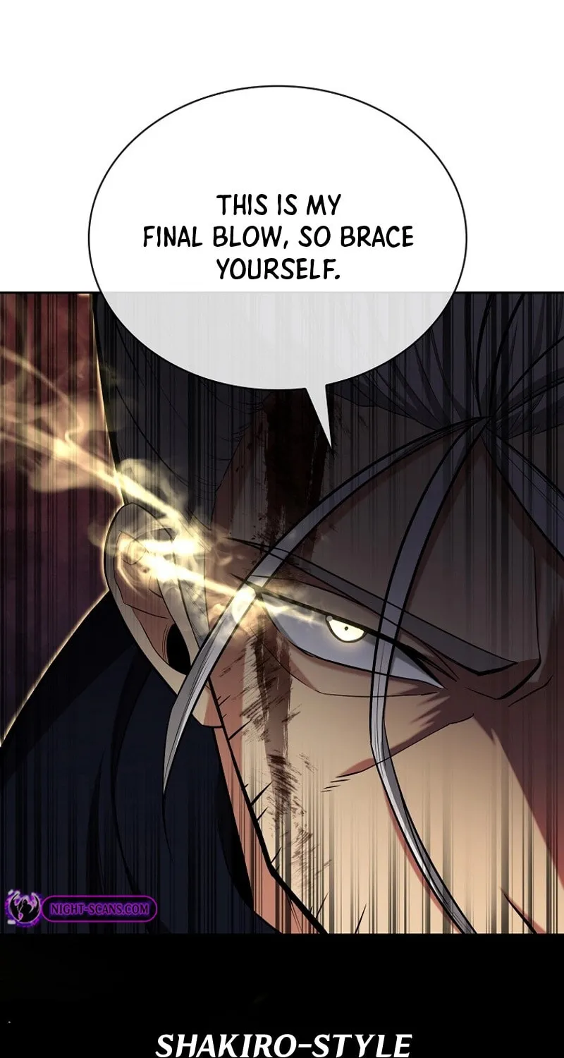 Read Debuff Master chapter 28 image 123 on Lezhin
