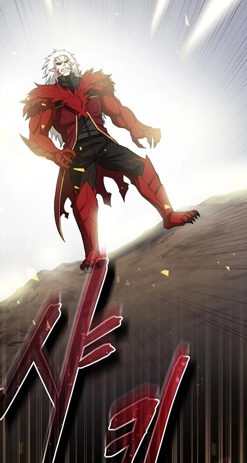 Read Debuff Master chapter 28 image 127 on Lezhin