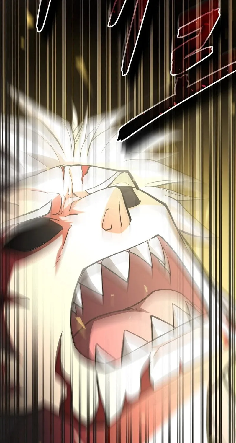 Read Debuff Master chapter 28 image 128 on Lezhin