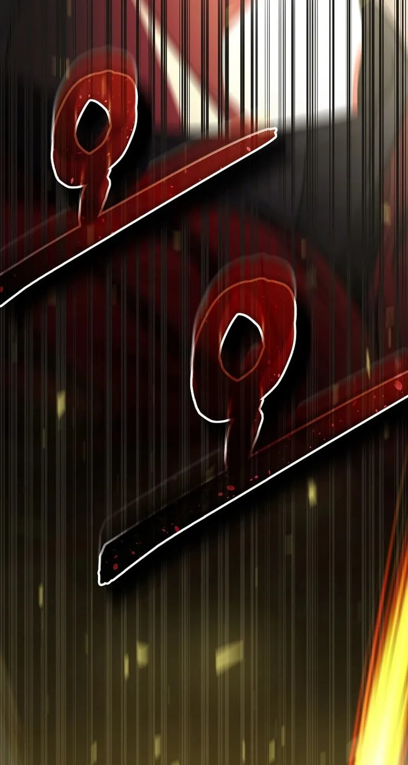Read Debuff Master chapter 28 image 129 on Lezhin