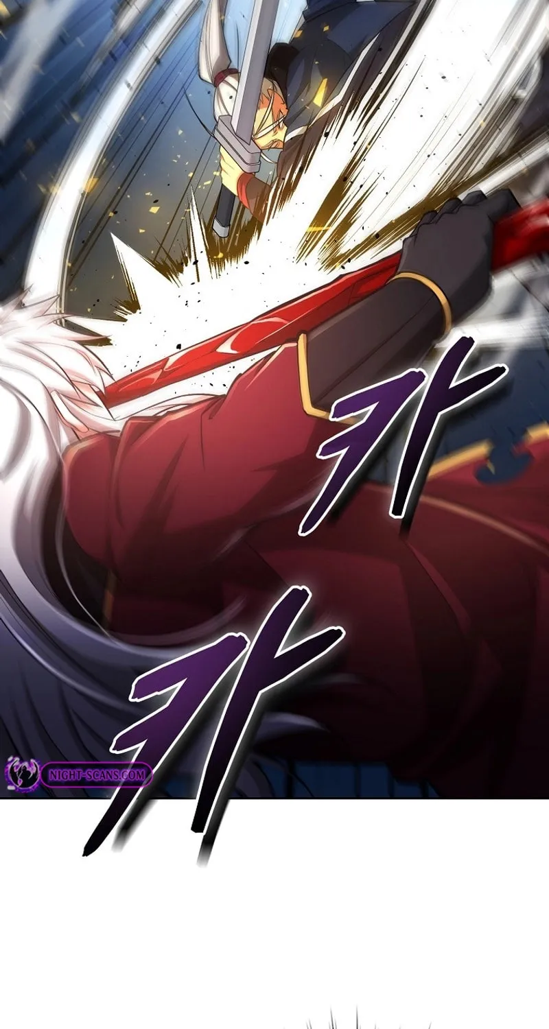 Read Debuff Master chapter 28 image 13 on Lezhin