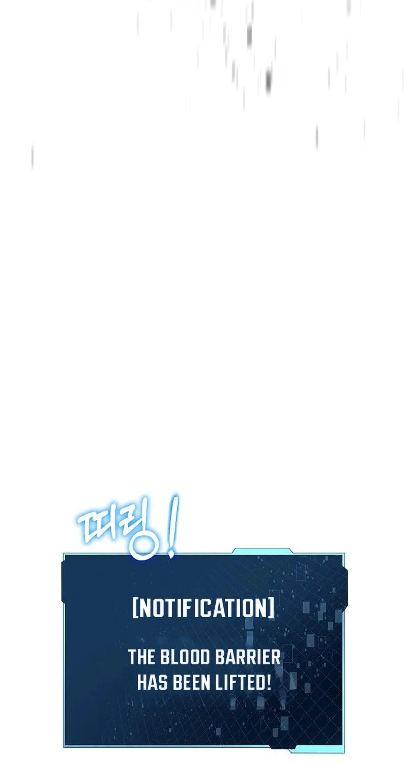 Read Debuff Master chapter 28 image 132 on Lezhin
