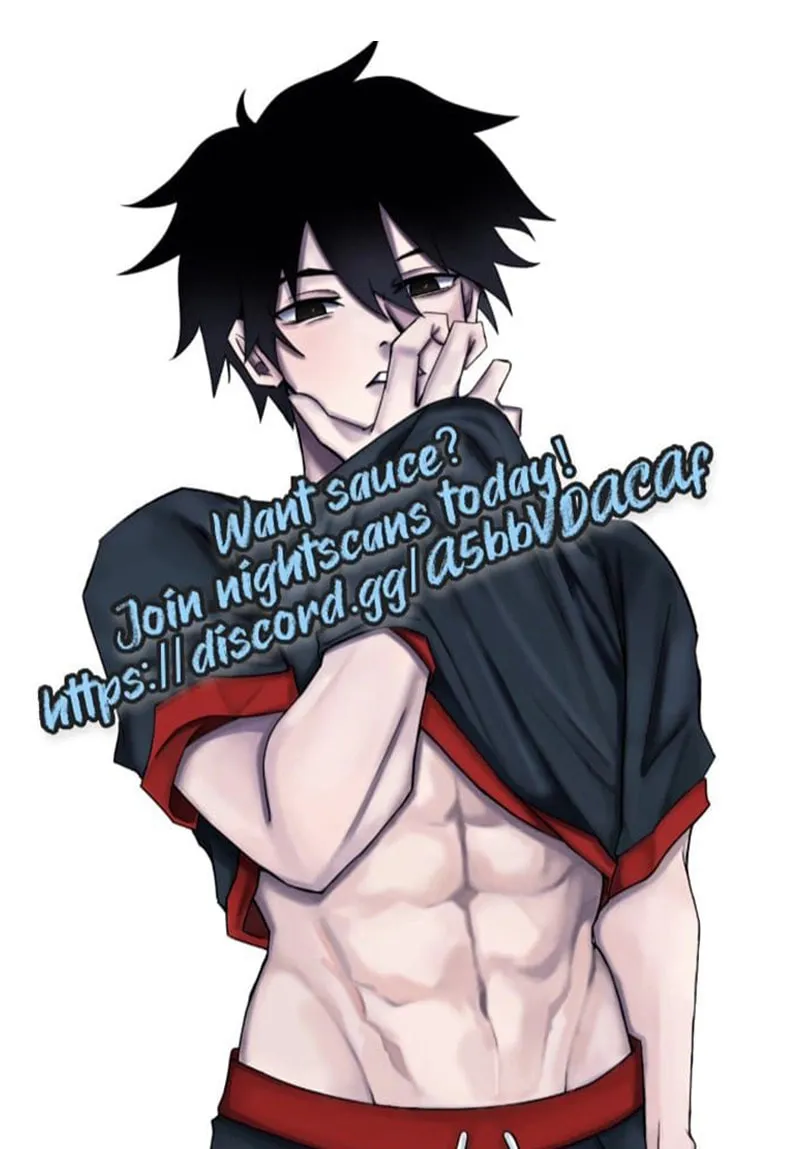 Read Debuff Master chapter 28 image 134 on Lezhin