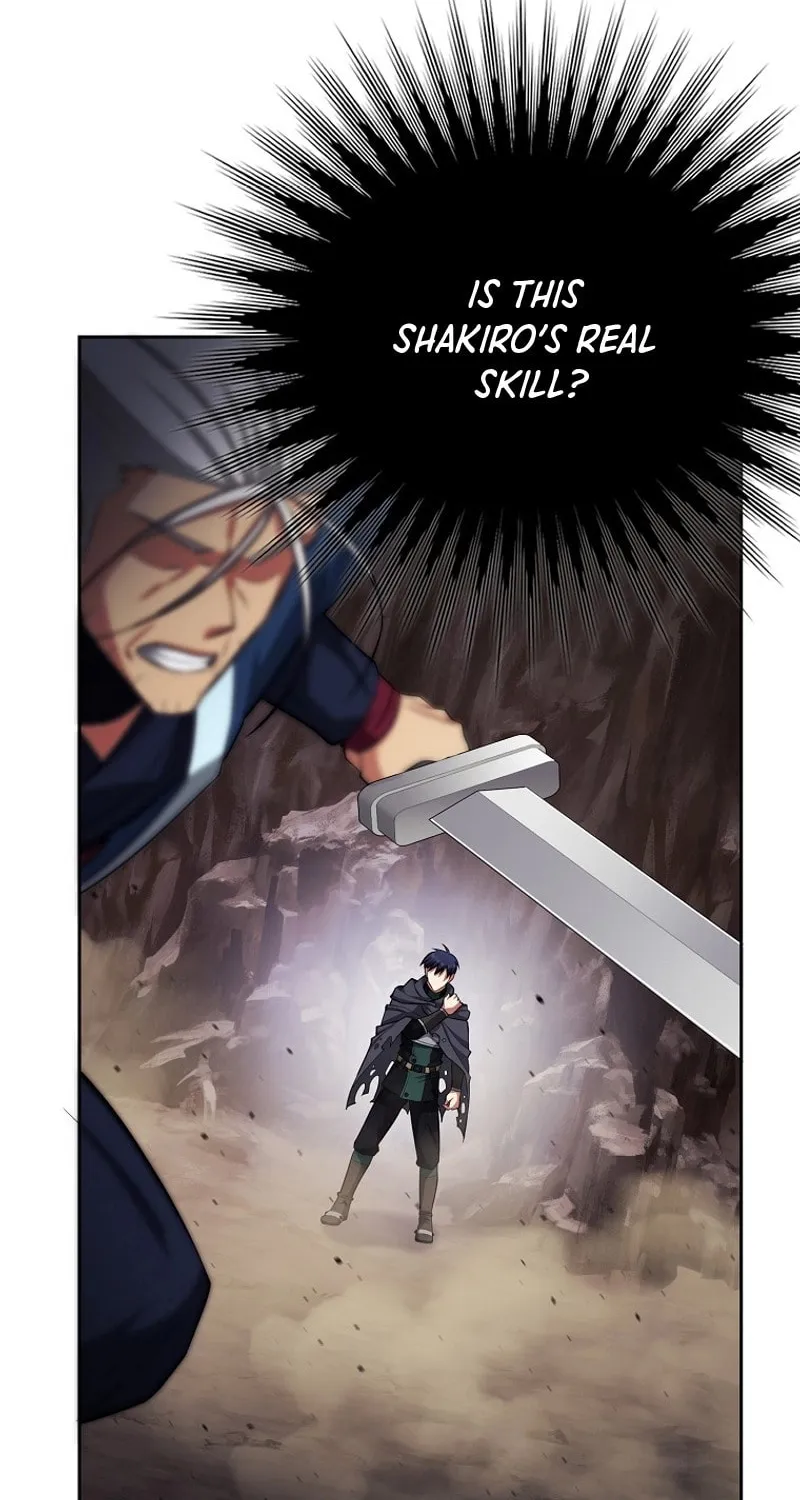 Read Debuff Master chapter 28 image 14 on Lezhin