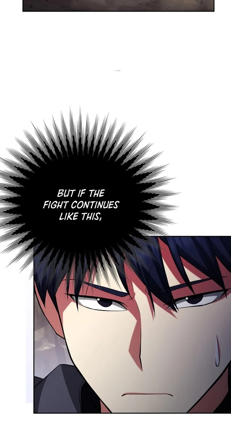Read Debuff Master chapter 28 image 15 on Lezhin