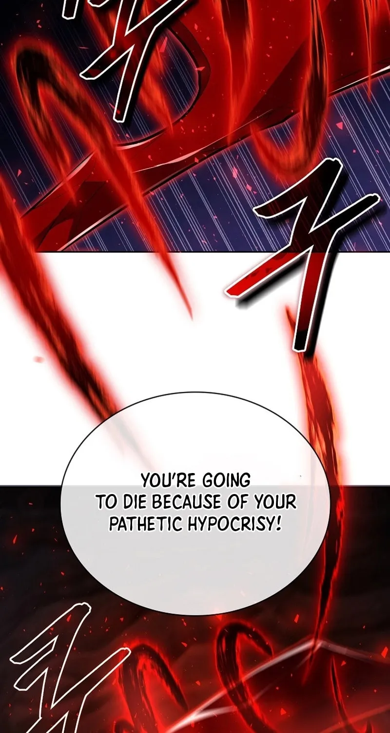 Read Debuff Master chapter 28 image 20 on Lezhin