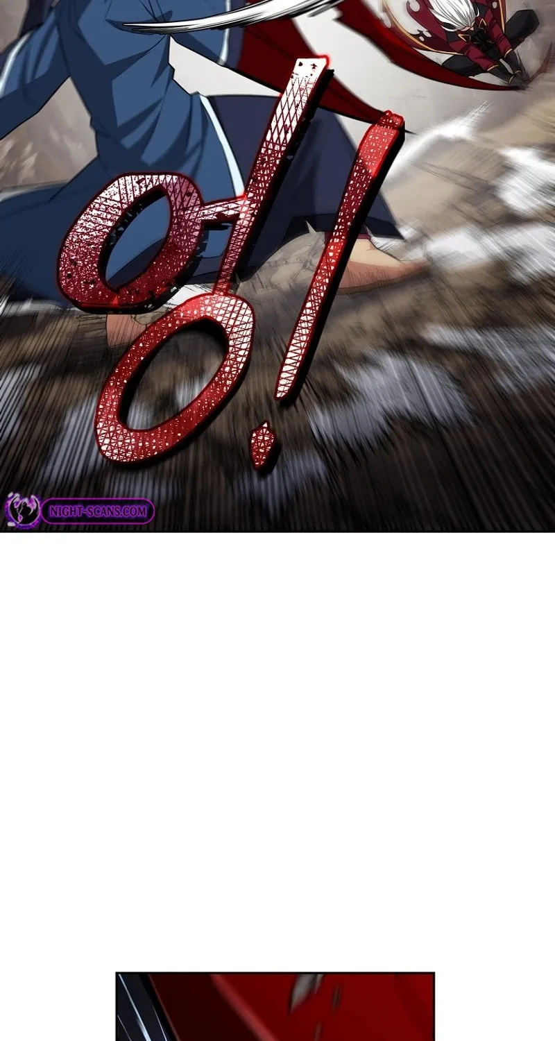Read Debuff Master chapter 28 image 23 on Lezhin