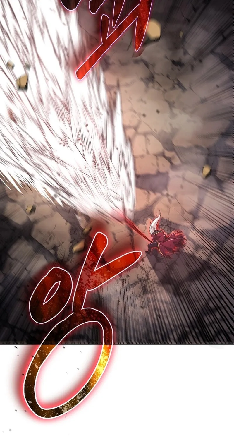Read Debuff Master chapter 28 image 25 on Lezhin
