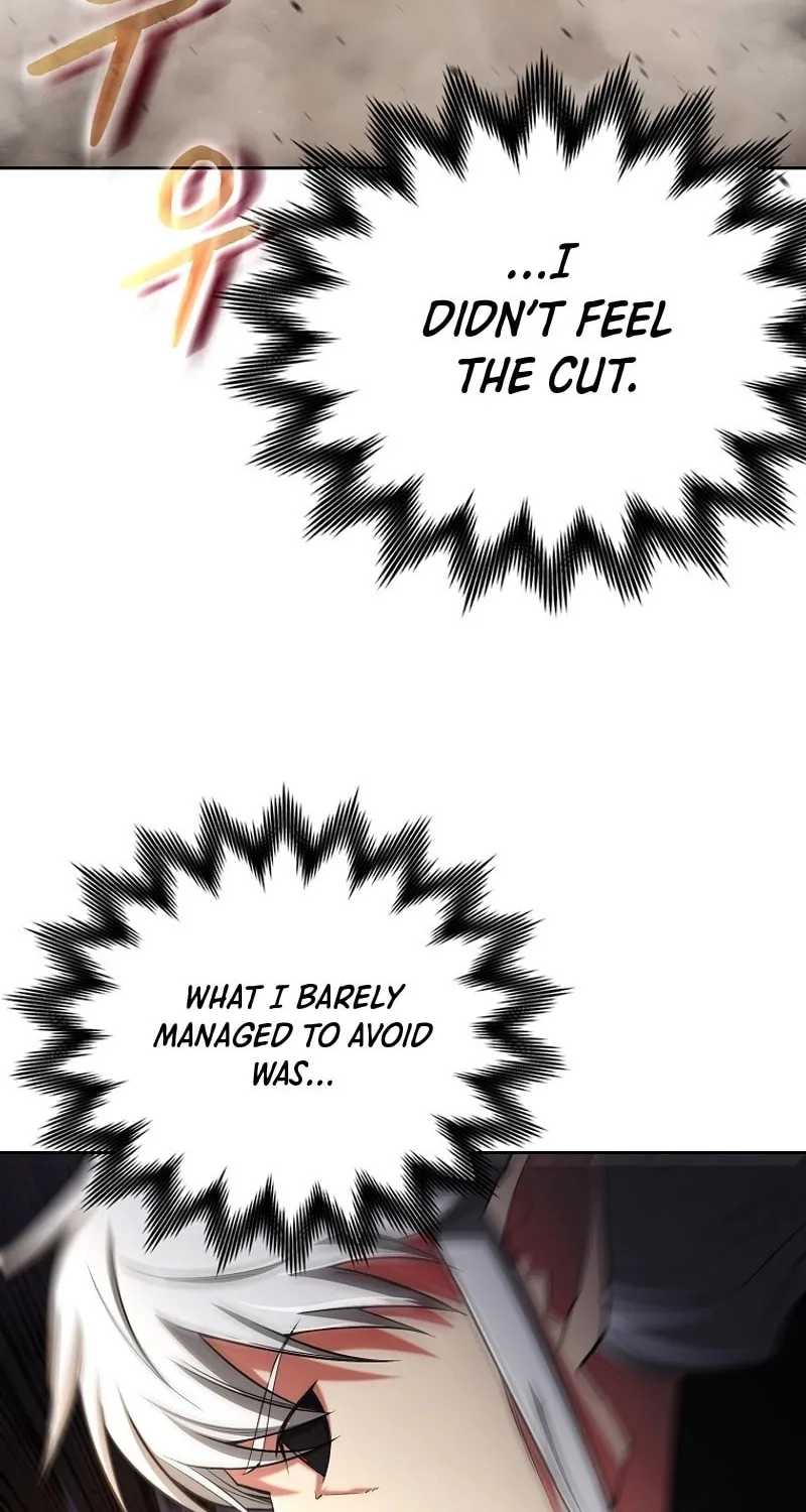 Read Debuff Master chapter 28 image 27 on Lezhin