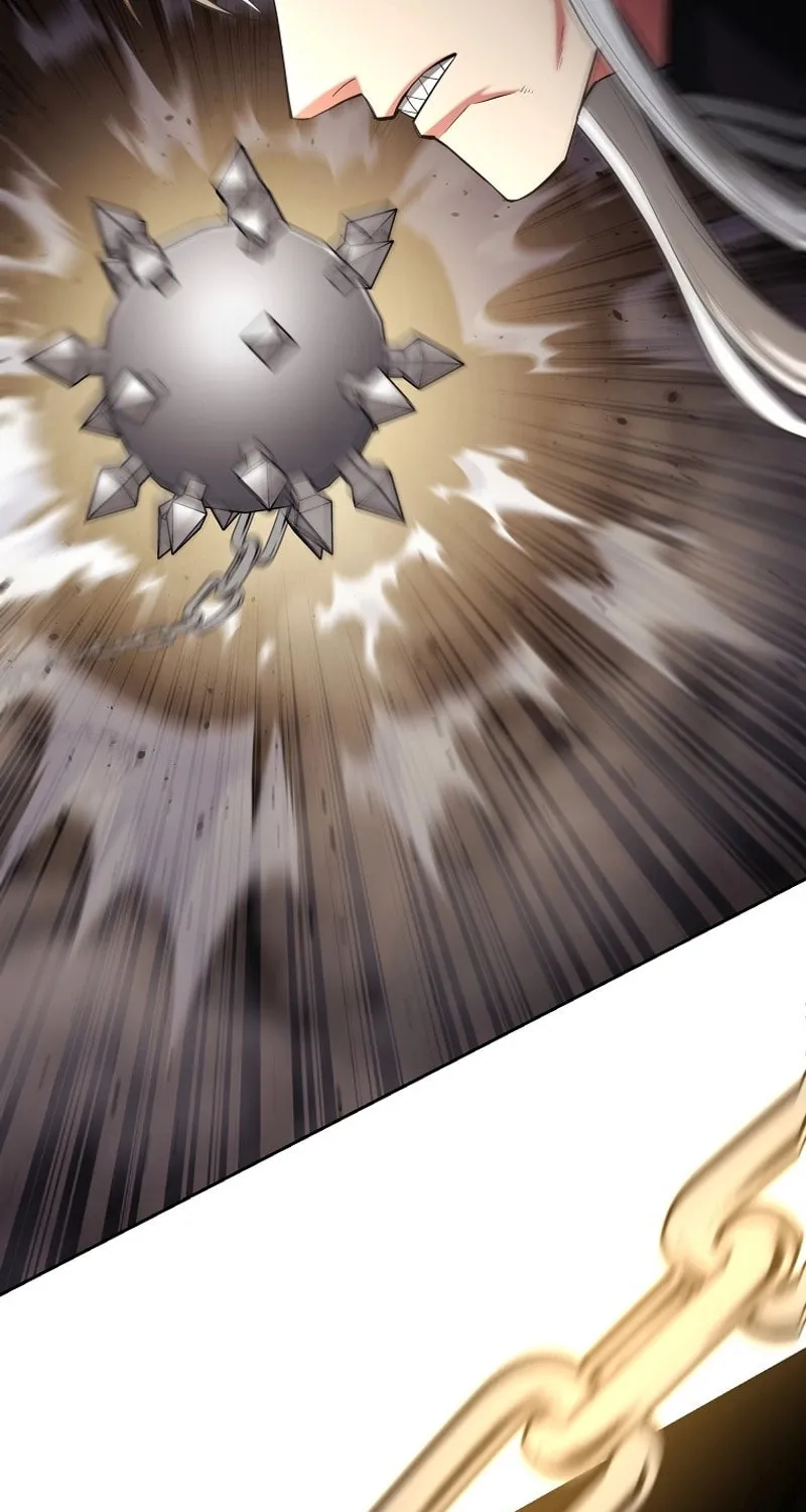 Read Debuff Master chapter 28 image 28 on Lezhin
