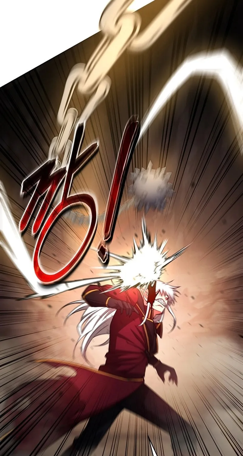 Read Debuff Master chapter 28 image 29 on Lezhin