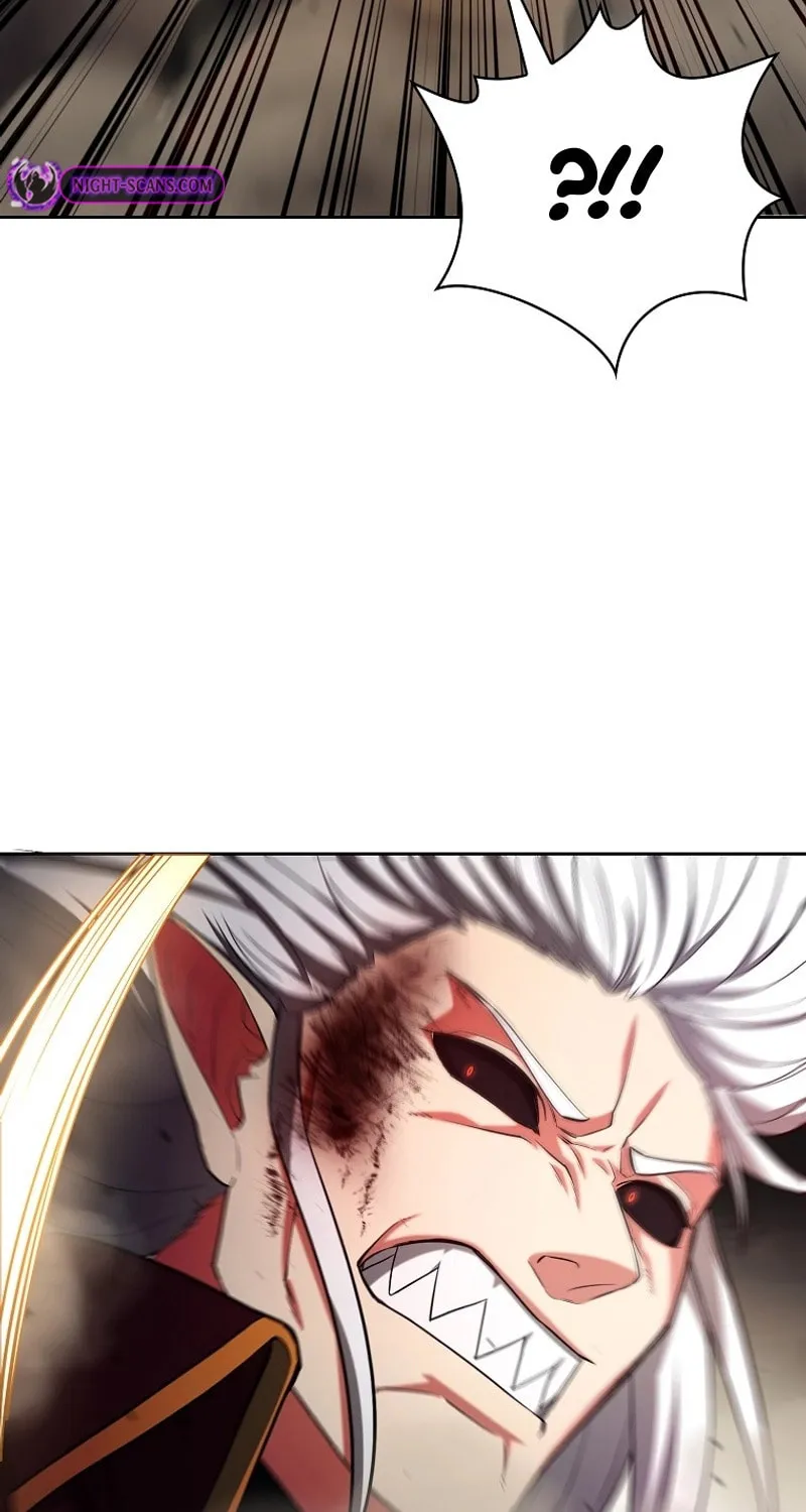 Read Debuff Master chapter 28 image 30 on Lezhin