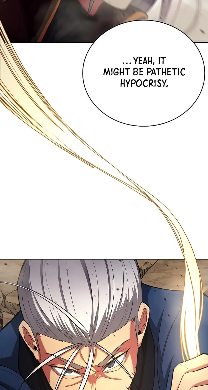 Read Debuff Master chapter 28 image 31 on Lezhin