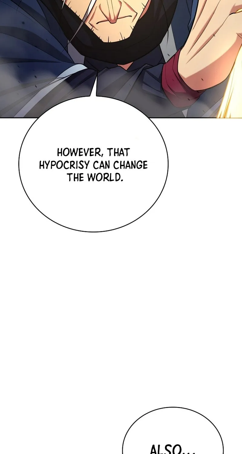 Read Debuff Master chapter 28 image 32 on Lezhin