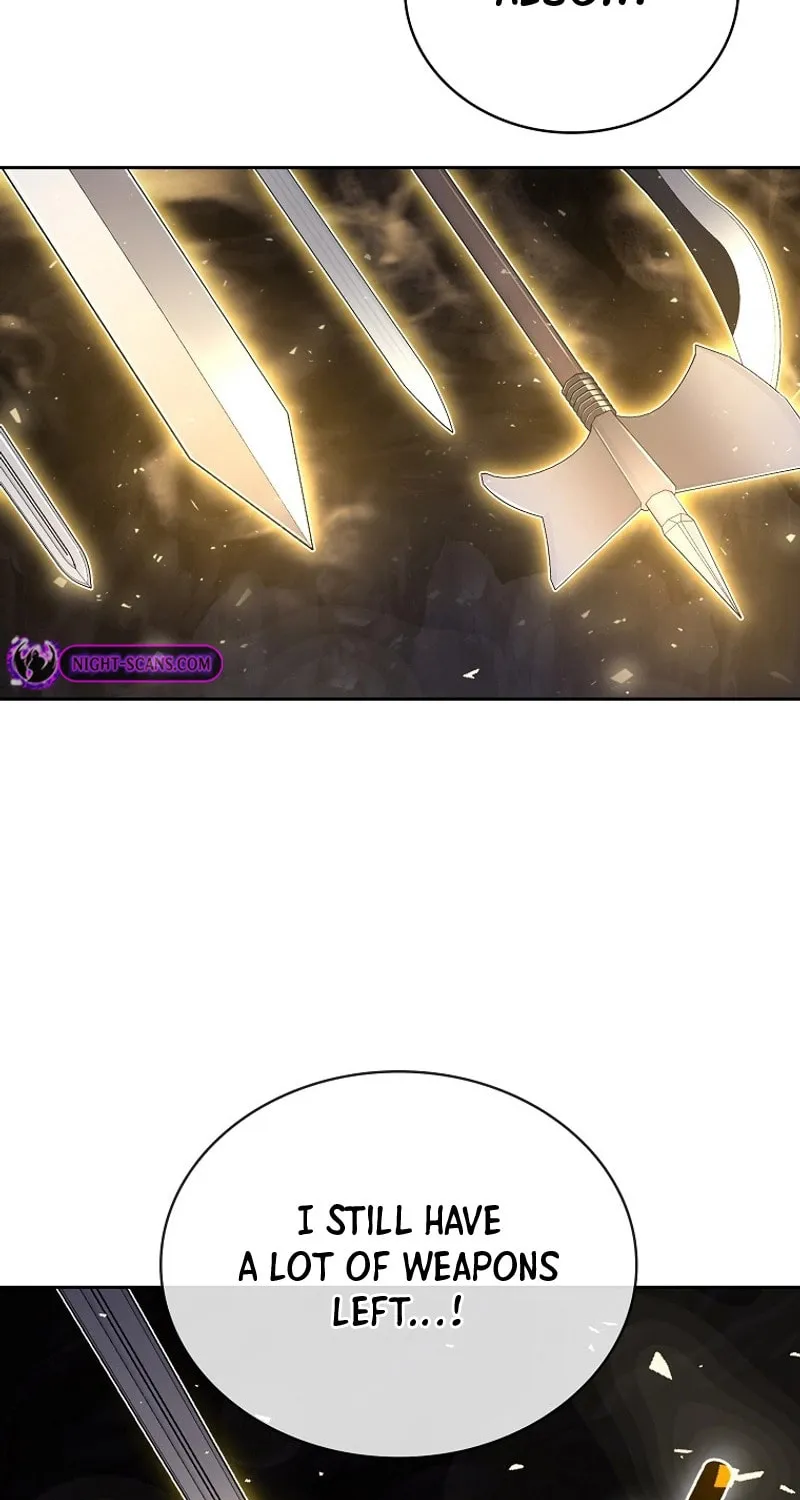 Read Debuff Master chapter 28 image 33 on Lezhin