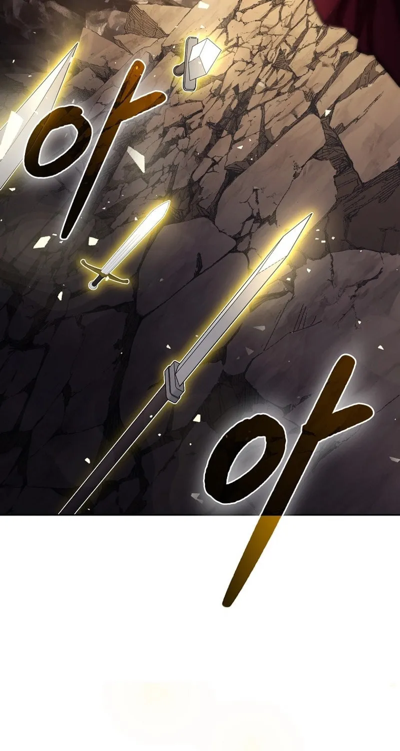 Read Debuff Master chapter 28 image 35 on Lezhin