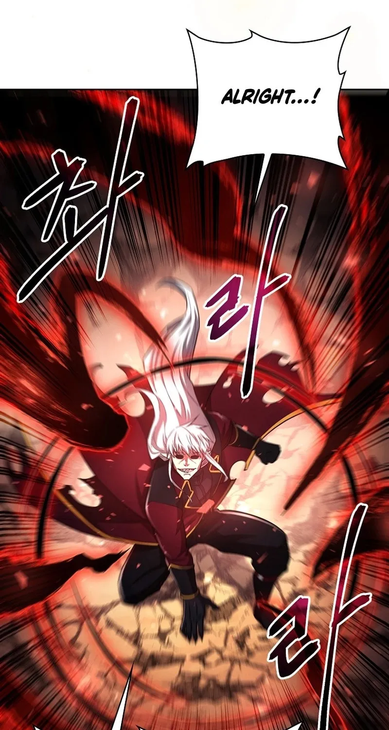 Read Debuff Master chapter 28 image 36 on Lezhin