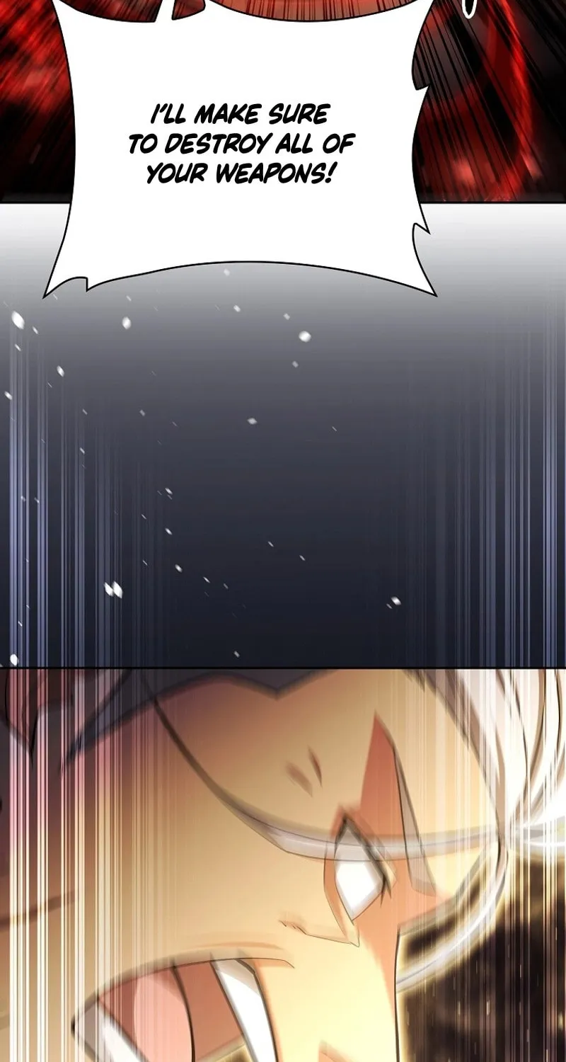 Read Debuff Master chapter 28 image 37 on Lezhin