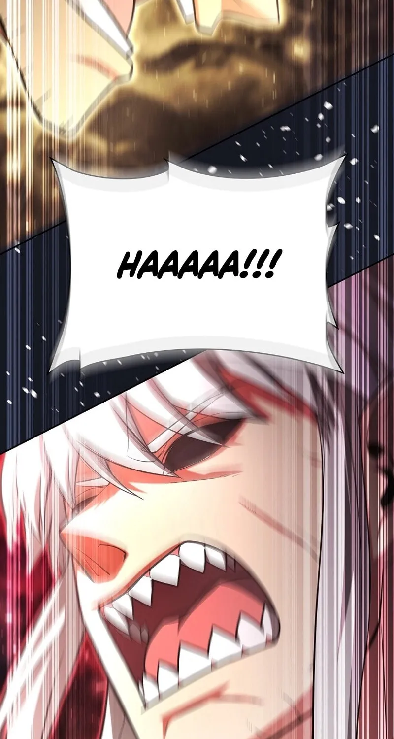 Read Debuff Master chapter 28 image 38 on Lezhin