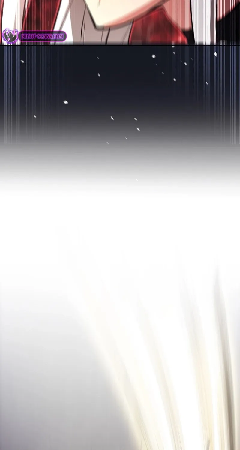 Read Debuff Master chapter 28 image 39 on Lezhin