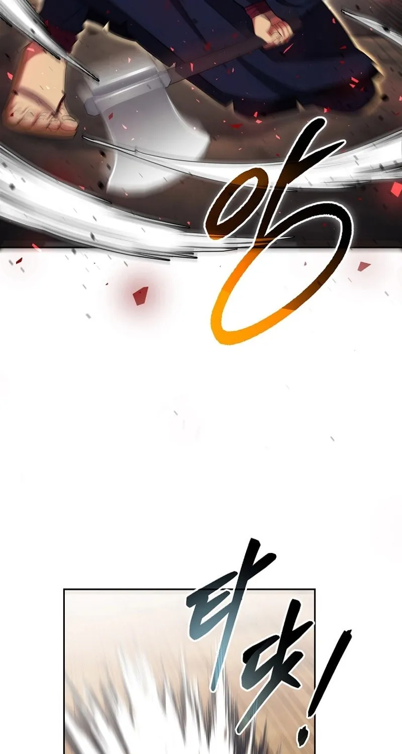 Read Debuff Master chapter 28 image 4 on Lezhin