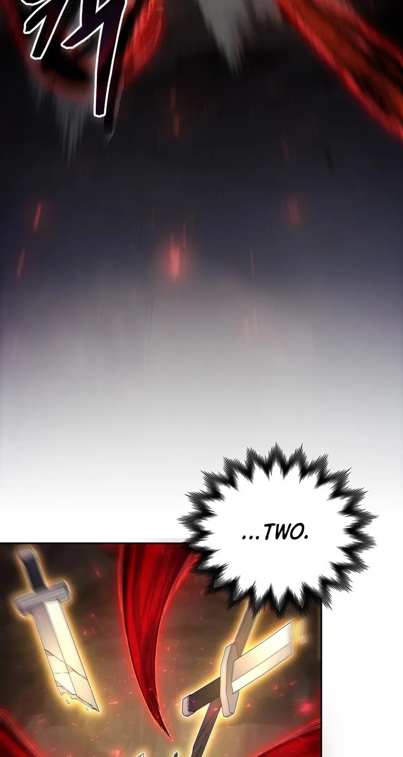 Read Debuff Master chapter 28 image 42 on Lezhin
