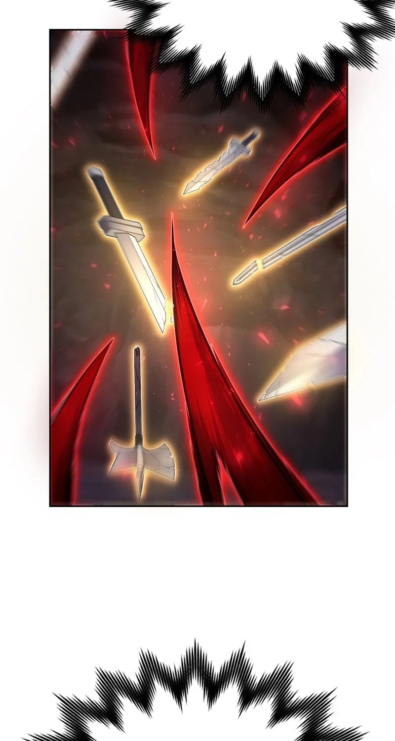 Read Debuff Master chapter 28 image 44 on Lezhin