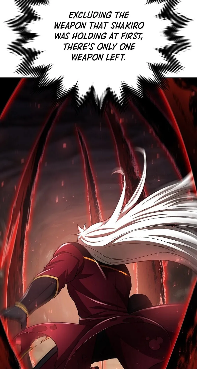 Read Debuff Master chapter 28 image 45 on Lezhin