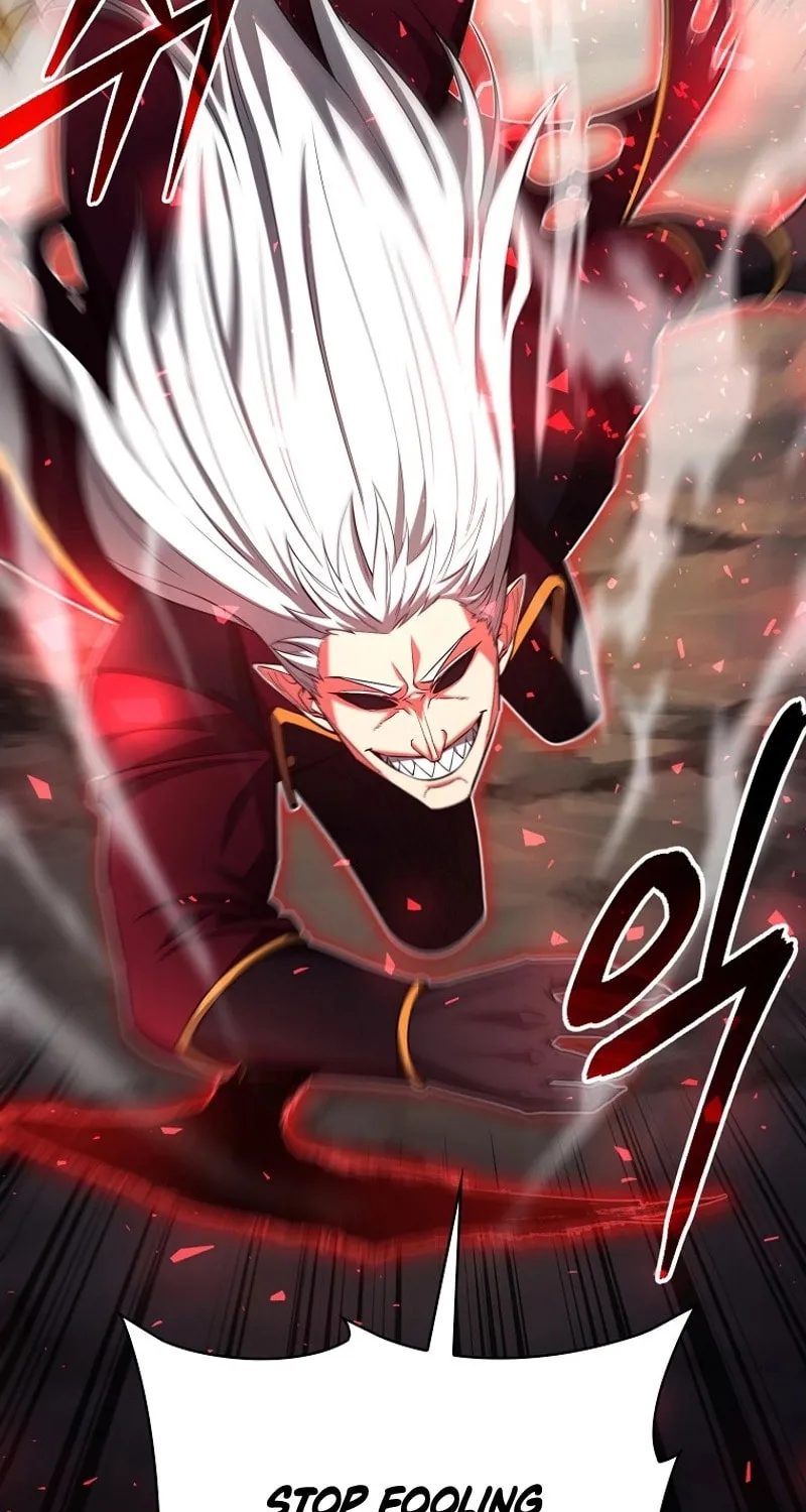 Read Debuff Master chapter 28 image 48 on Lezhin