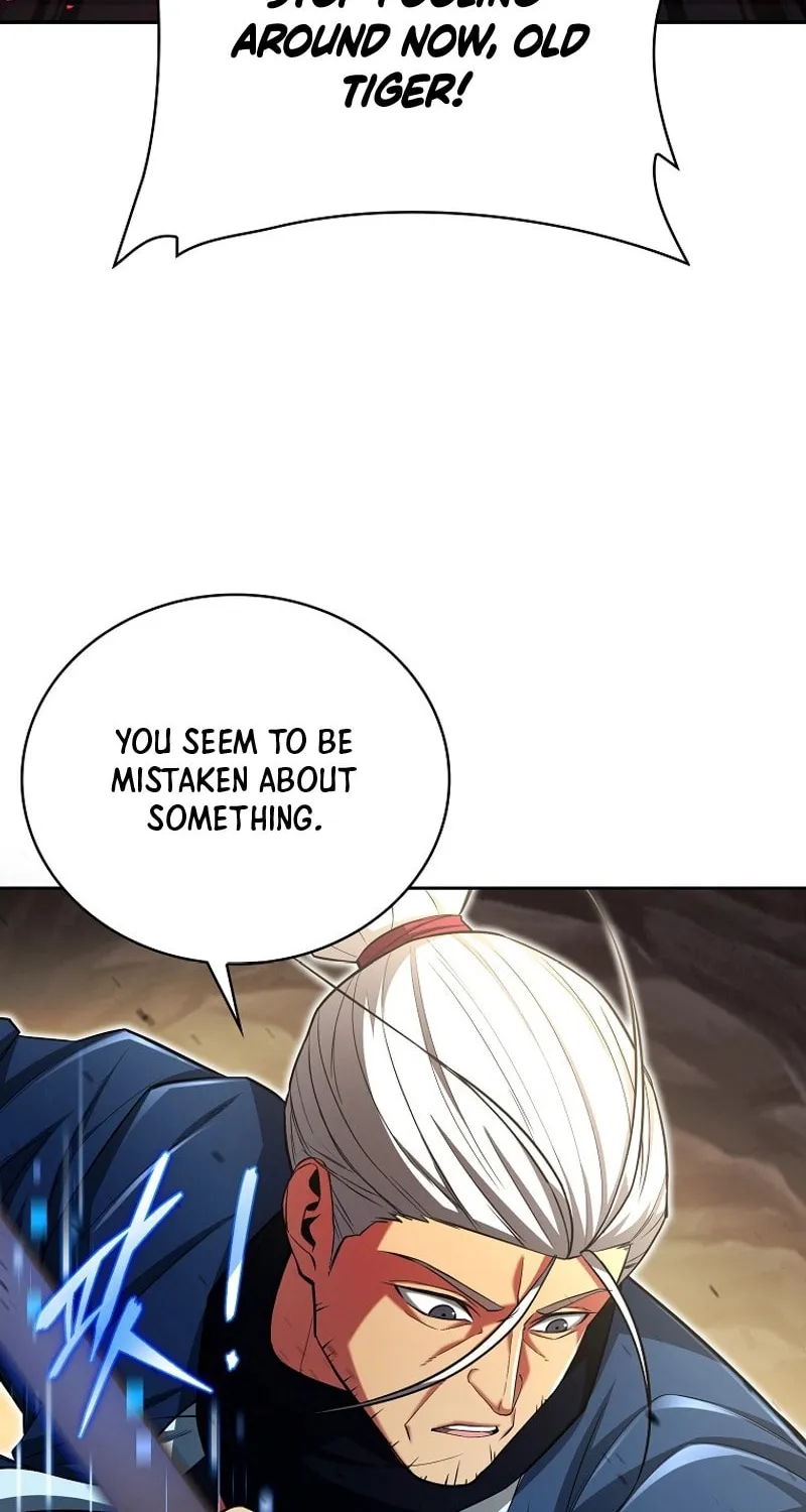 Read Debuff Master chapter 28 image 49 on Lezhin