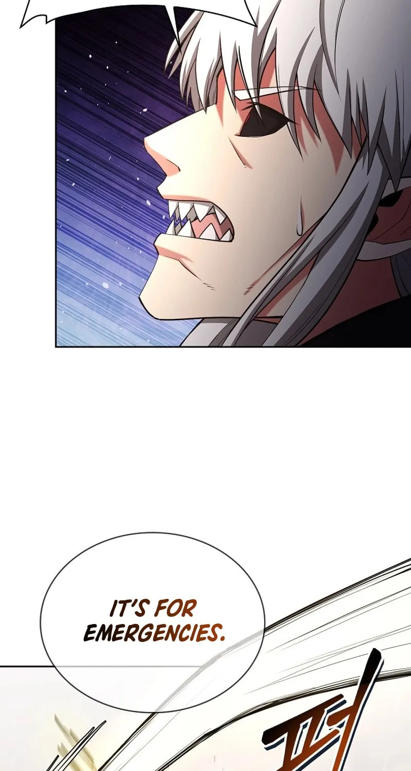 Read Debuff Master chapter 28 image 51 on Lezhin