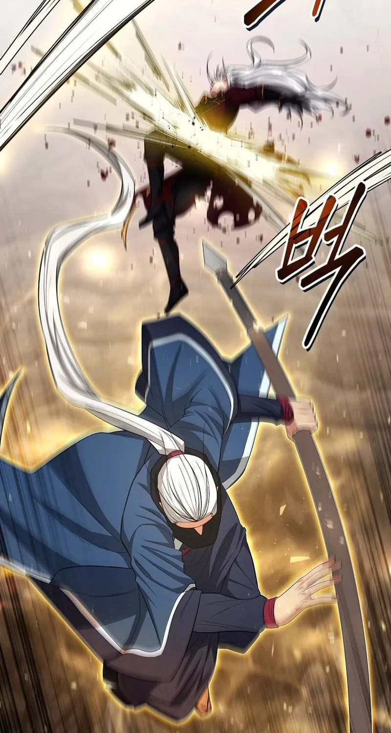 Read Debuff Master chapter 28 image 52 on Lezhin