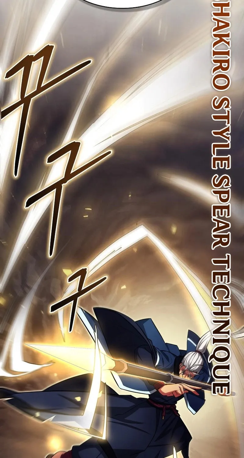 Read Debuff Master chapter 28 image 55 on Lezhin
