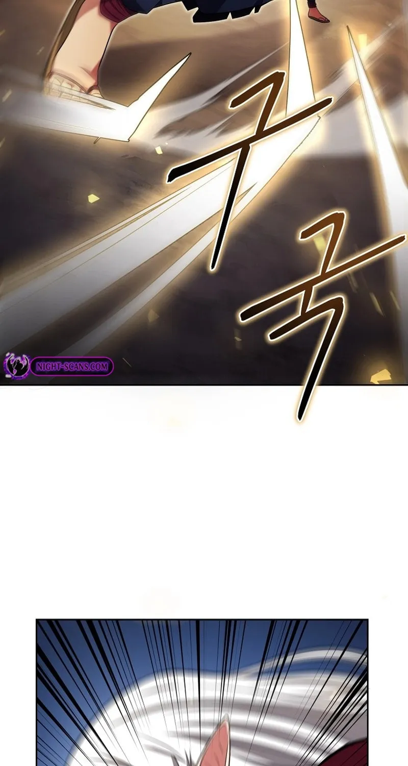 Read Debuff Master chapter 28 image 56 on Lezhin