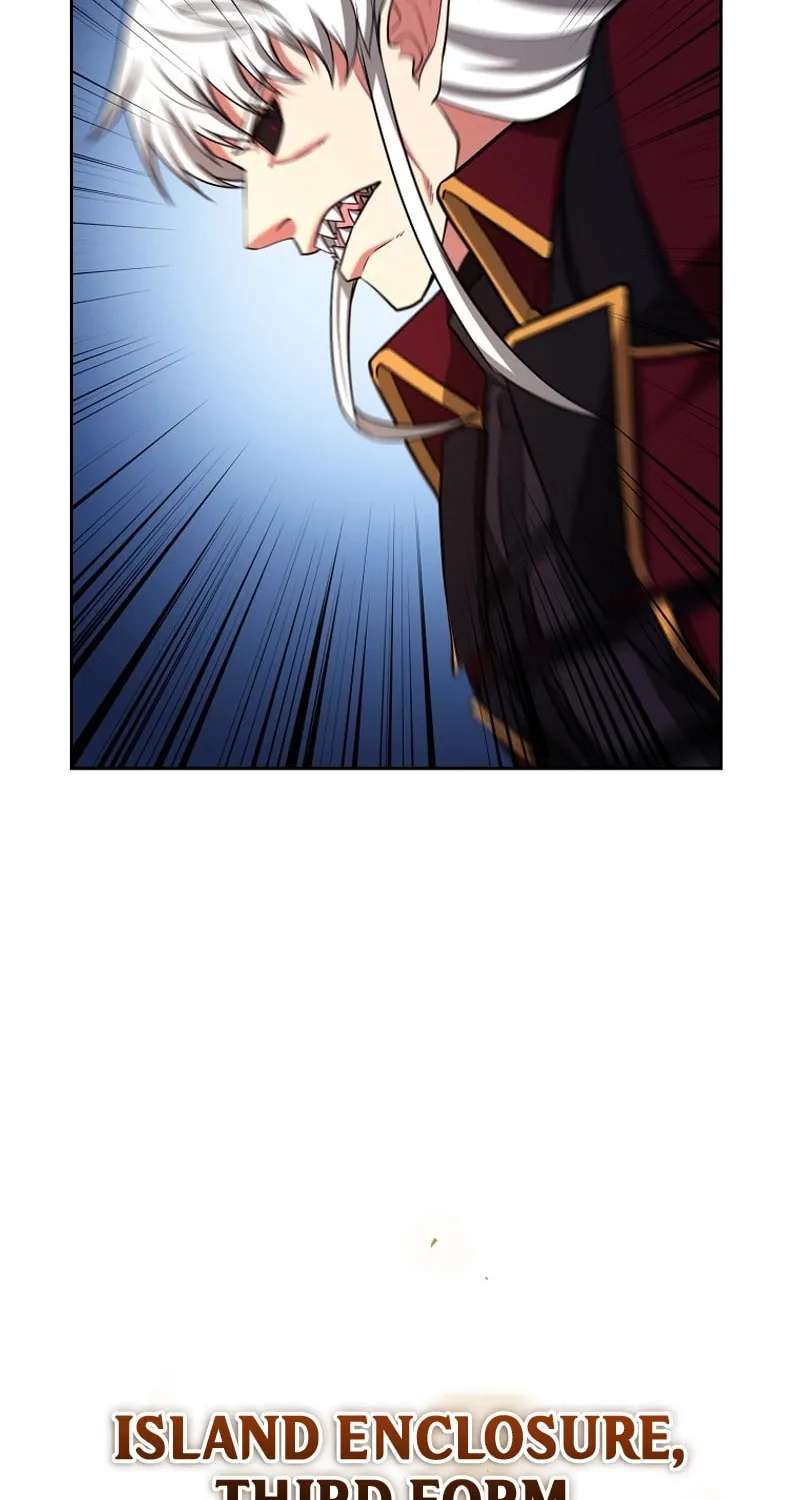 Read Debuff Master chapter 28 image 57 on Lezhin