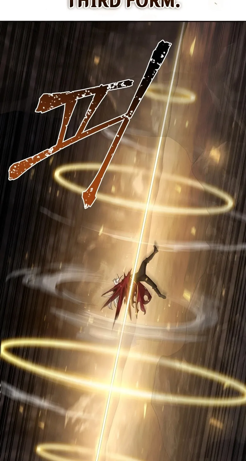 Read Debuff Master chapter 28 image 58 on Lezhin