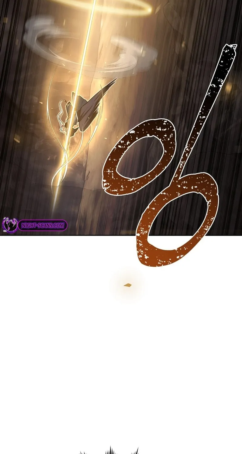 Read Debuff Master chapter 28 image 59 on Lezhin