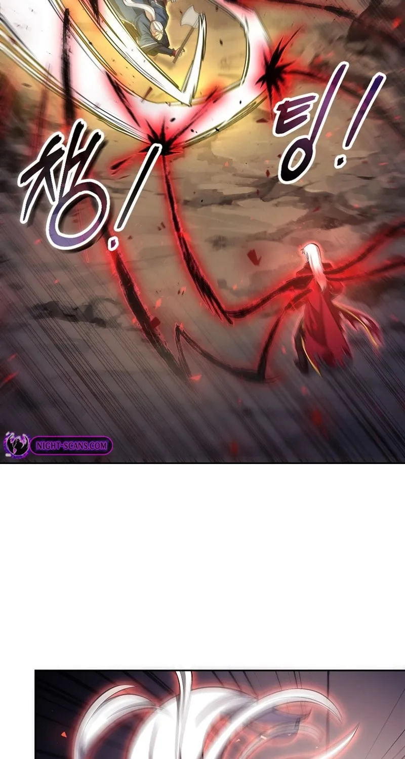 Read Debuff Master chapter 28 image 6 on Lezhin