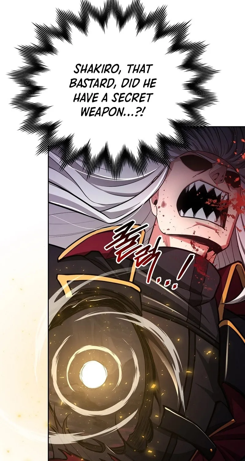 Read Debuff Master chapter 28 image 60 on Lezhin