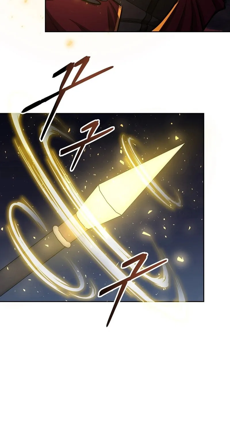 Read Debuff Master chapter 28 image 61 on Lezhin