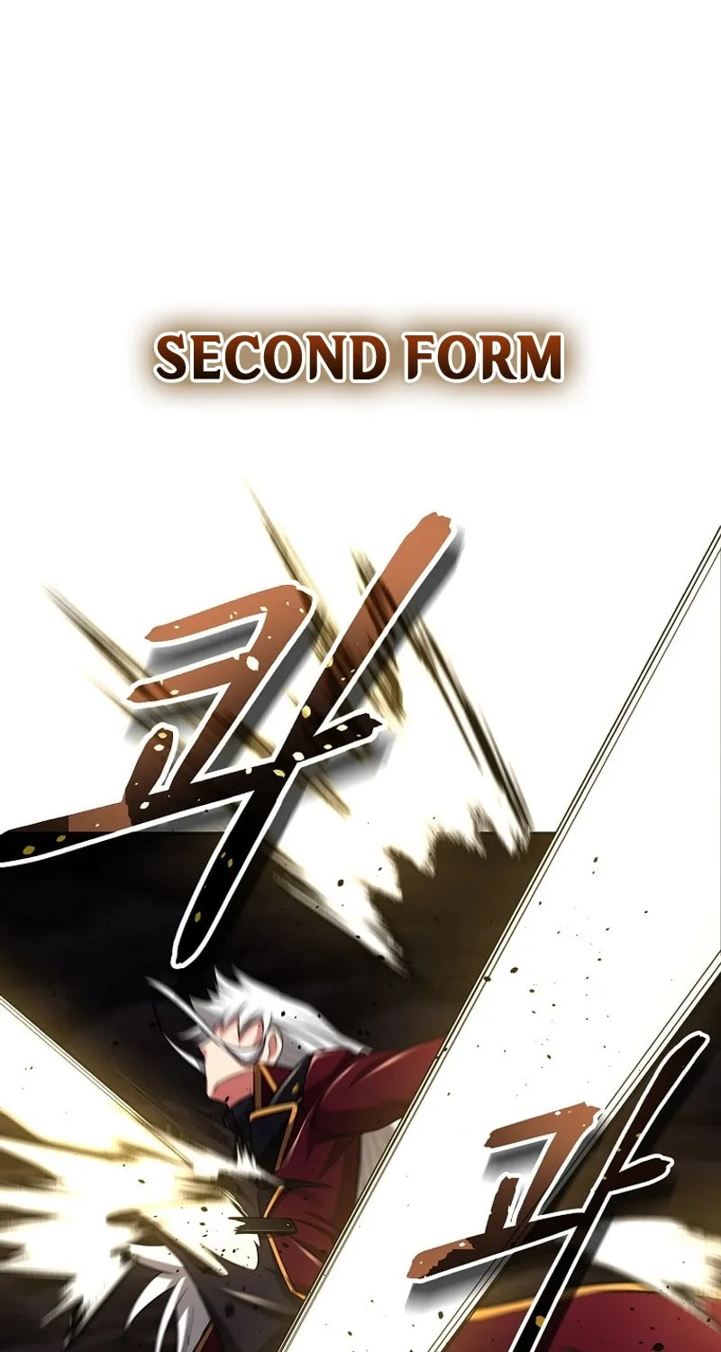 Read Debuff Master chapter 28 image 62 on Lezhin