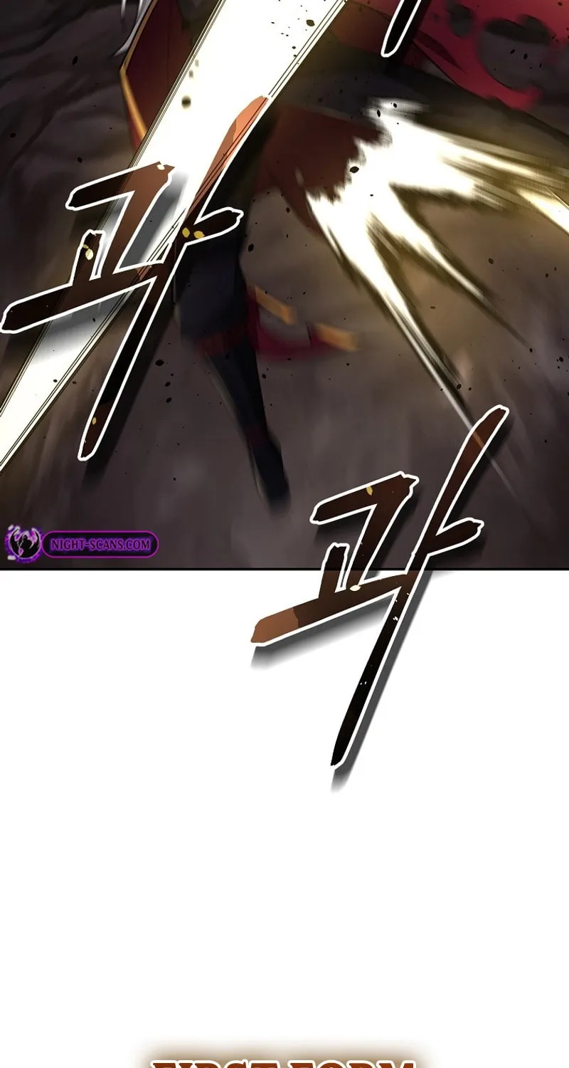Read Debuff Master chapter 28 image 63 on Lezhin