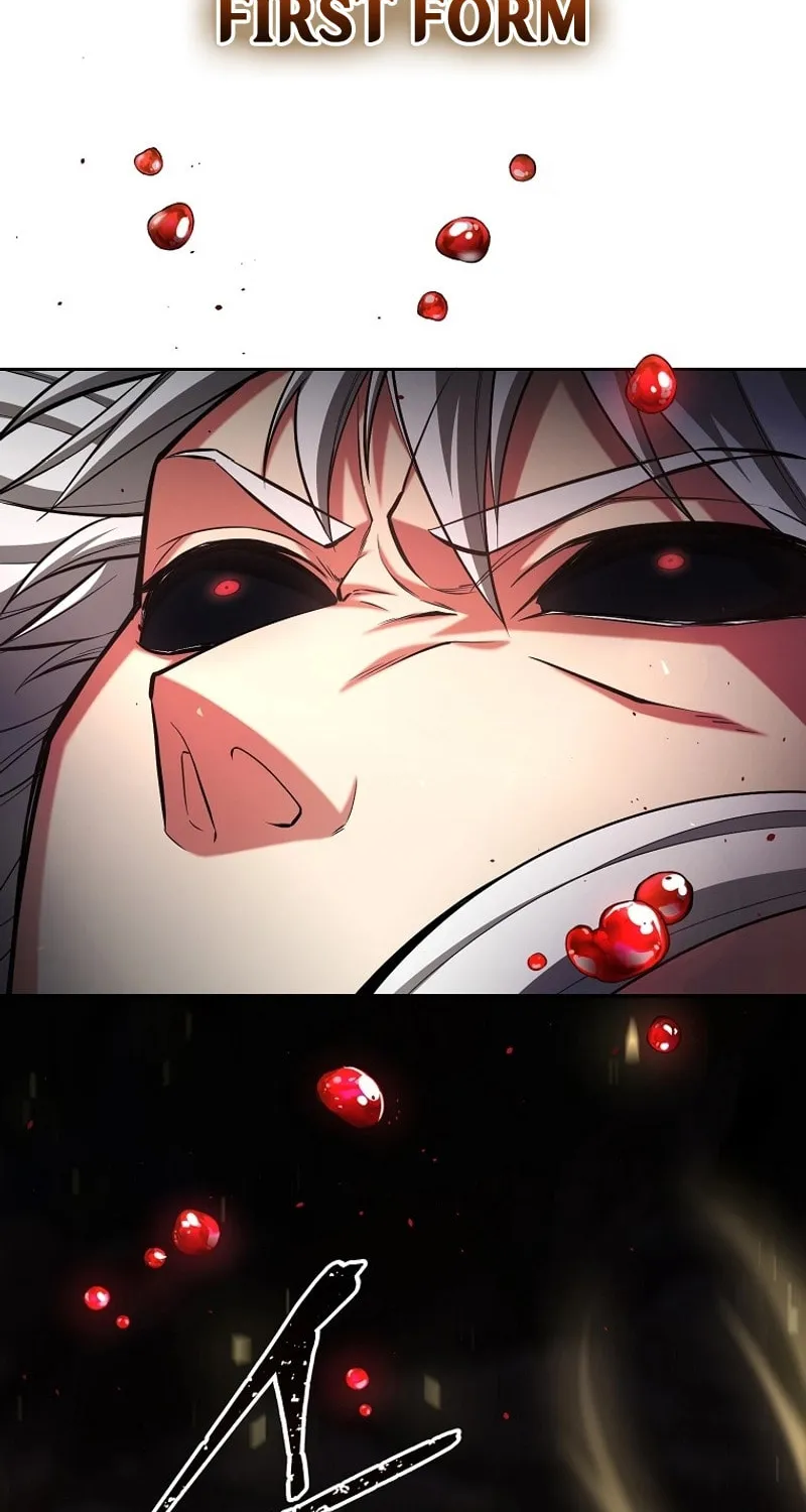 Read Debuff Master chapter 28 image 64 on Lezhin