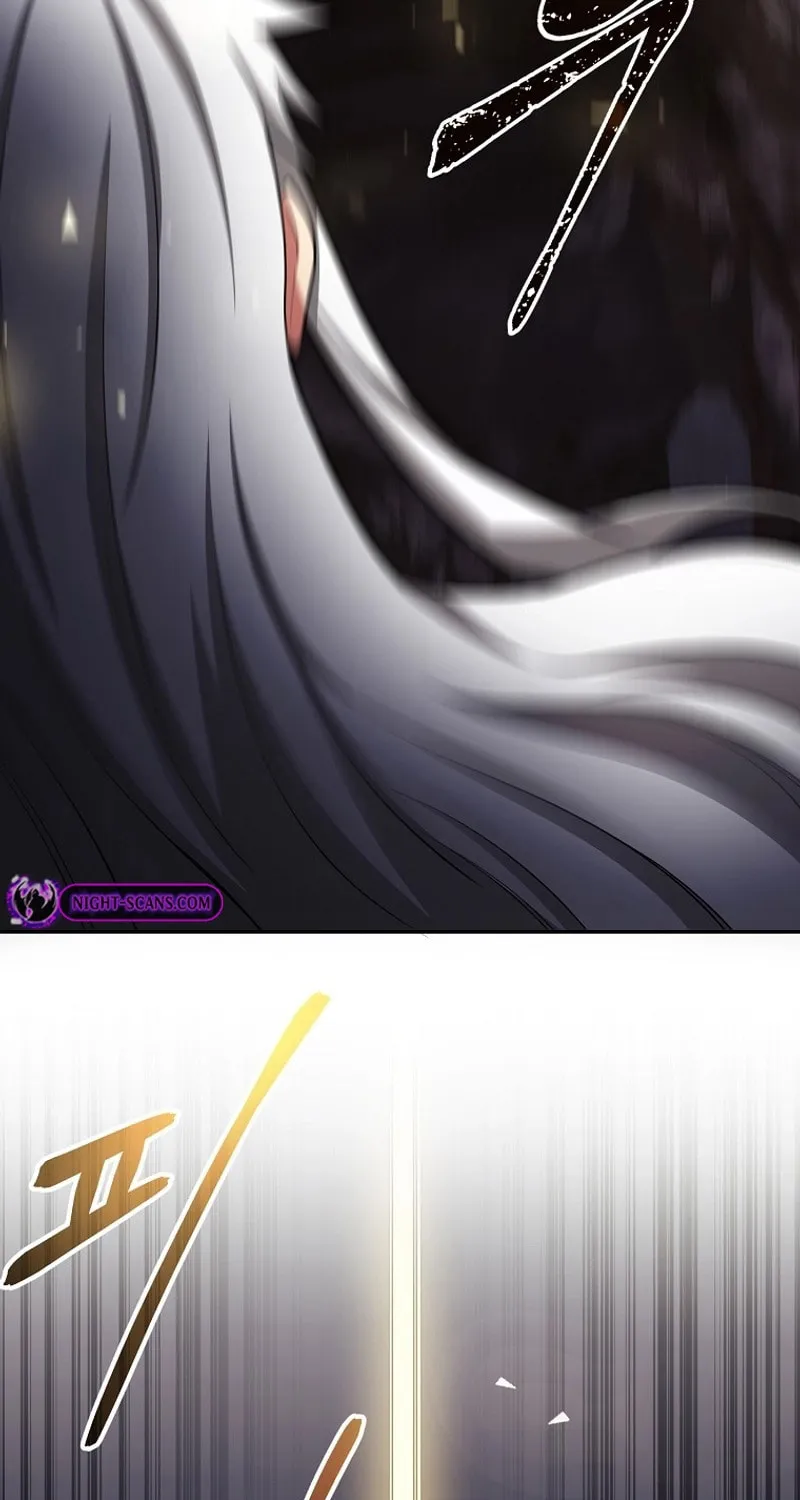Read Debuff Master chapter 28 image 66 on Lezhin