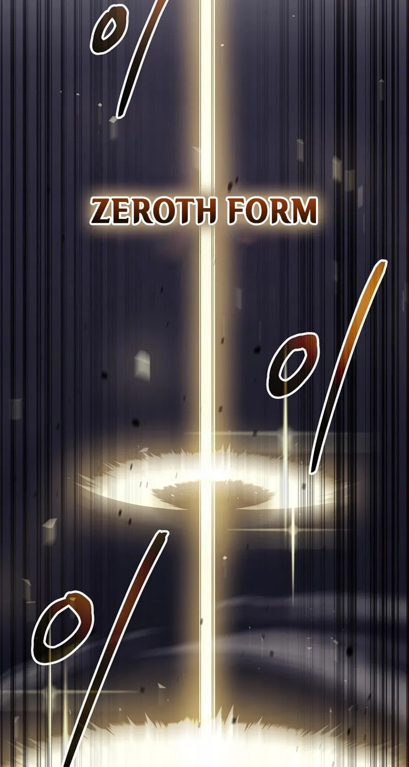 Read Debuff Master chapter 28 image 67 on Lezhin