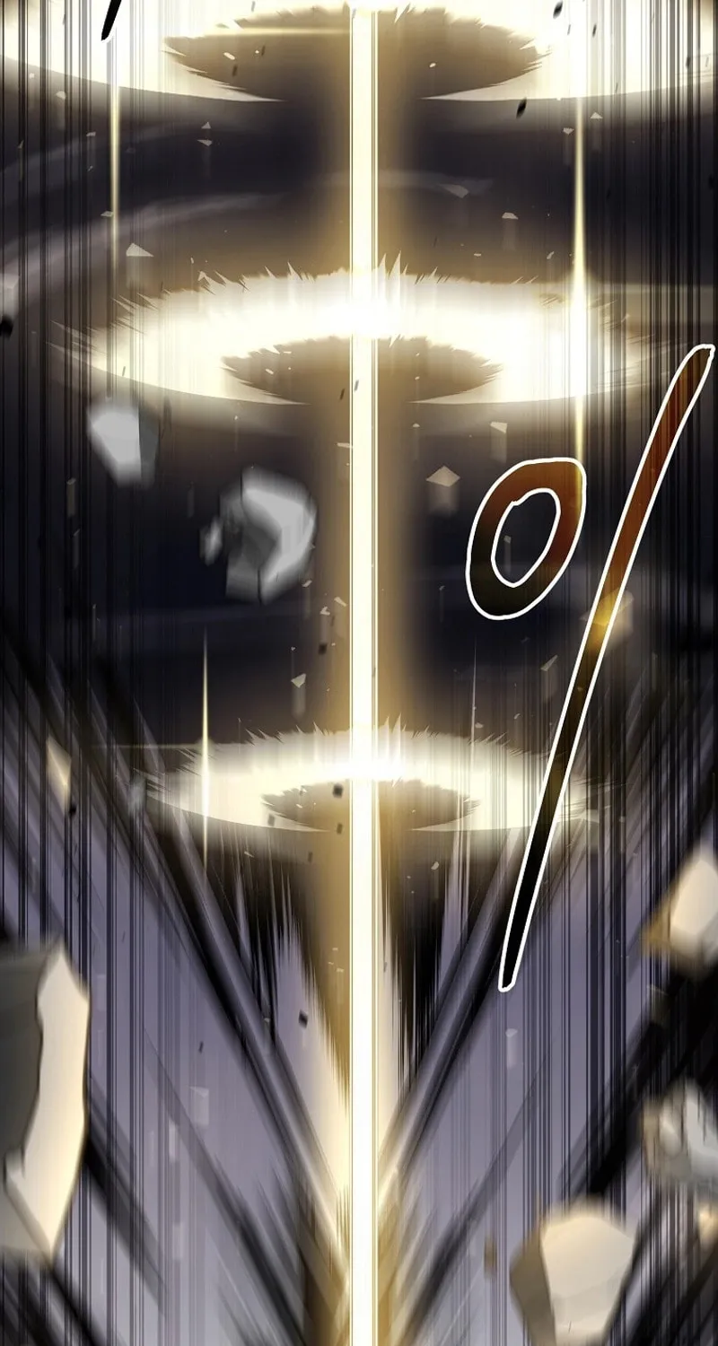 Read Debuff Master chapter 28 image 68 on Lezhin