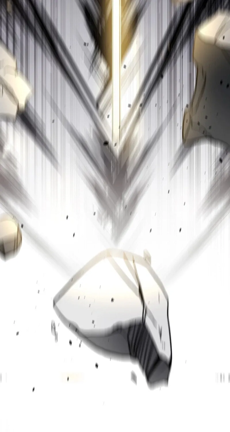 Read Debuff Master chapter 28 image 69 on Lezhin