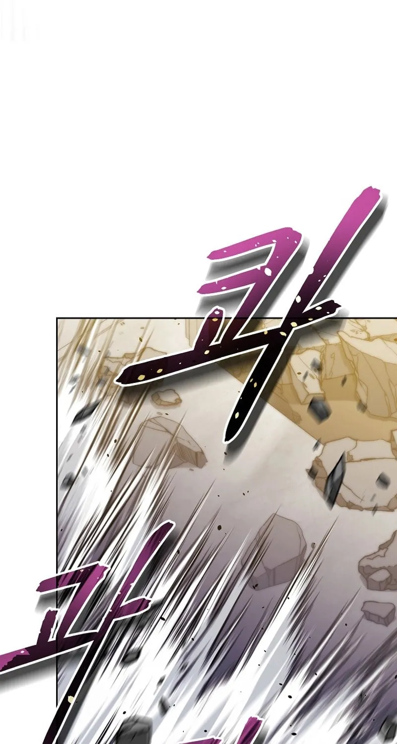 Read Debuff Master chapter 28 image 70 on Lezhin