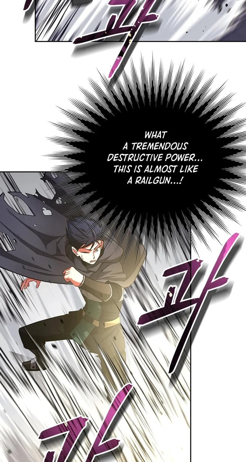 Read Debuff Master chapter 28 image 71 on Lezhin