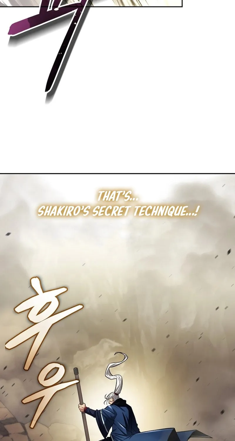 Read Debuff Master chapter 28 image 72 on Lezhin